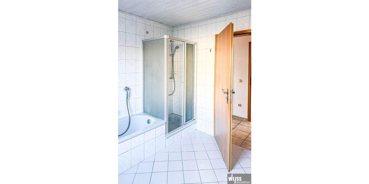 Mehrfamilienhaus, Wohnhaus Großostheim Ringheim - 7 Zimmer, 248 m&sup2;, 549.000&euro; | Angebot:25777776