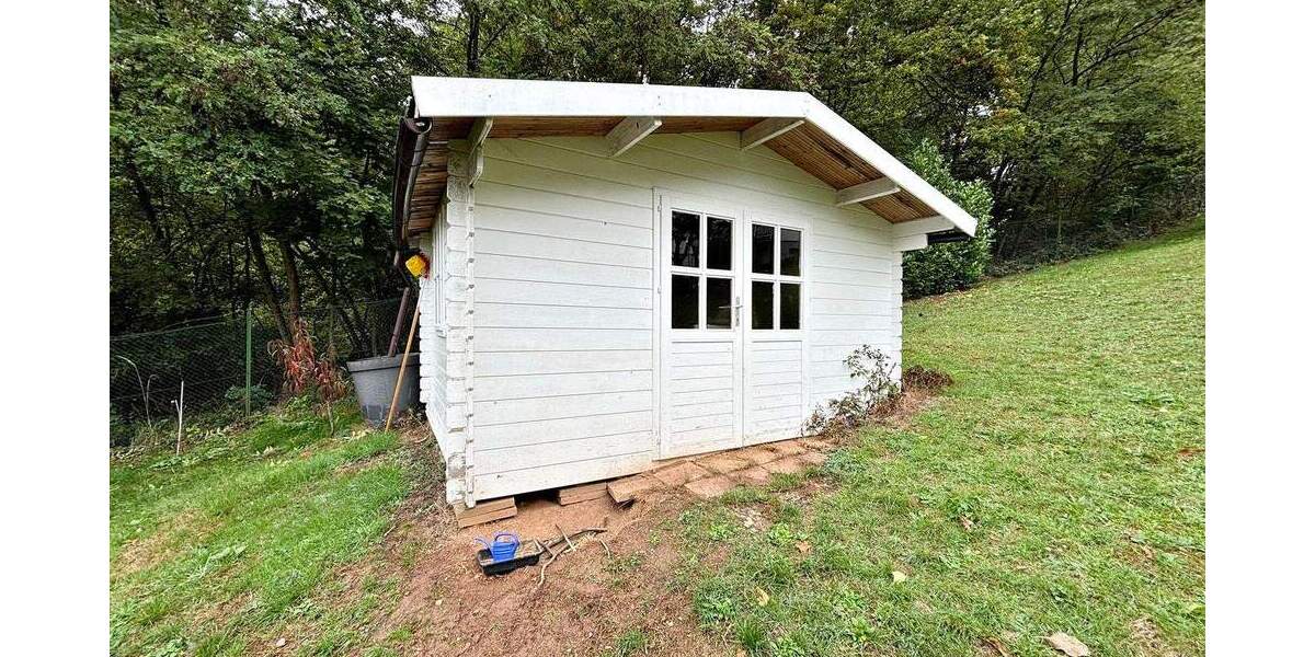 Einfamilienhaus Freigericht Horbach - 5 Zimmer, 118 m&sup2;, 429.000&euro; | Angebot:25668532