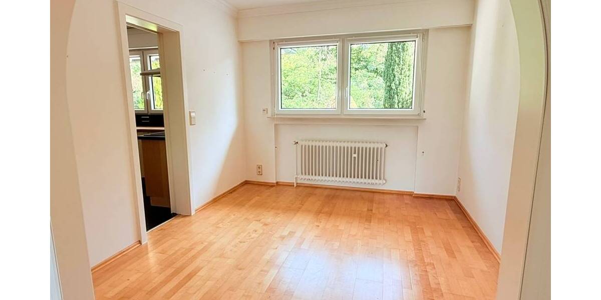 Bungalow Heusenstamm Rembrücken - 4 Zimmer, 124 m&sup2;, 880.000&euro; | Angebot:25705195