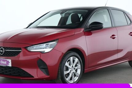 Opel Corsa 48.752 km 12.444 &euro; Dietzenbach bei Frankfurt 63128