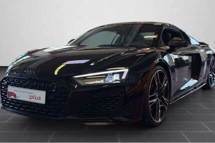 Audi R8 10.209 km 164.880 &euro; Aschaffenburg 63741