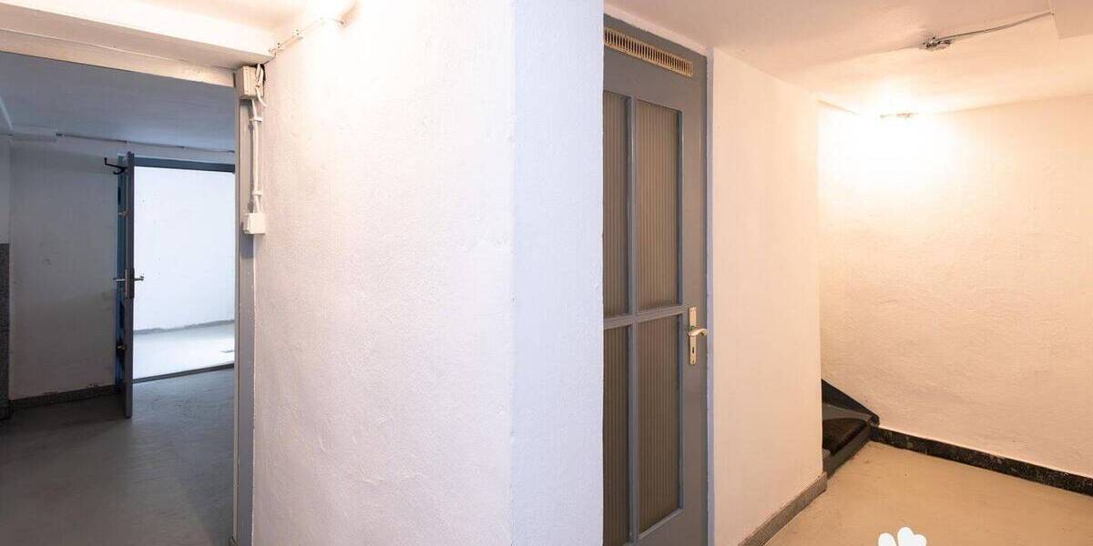 Mehrfamilienhaus, Wohnhaus Haibach - 8 Zimmer, 218 m&sup2;, 535.000&euro; | Angebot:26244927