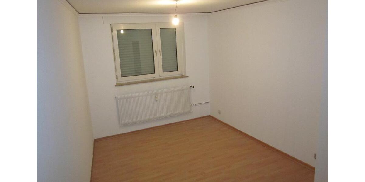 Mehrfamilienhaus, Wohnhaus Mainhausen - 13 Zimmer, 230 m&sup2;, 445.000&euro; | Angebot:26104958