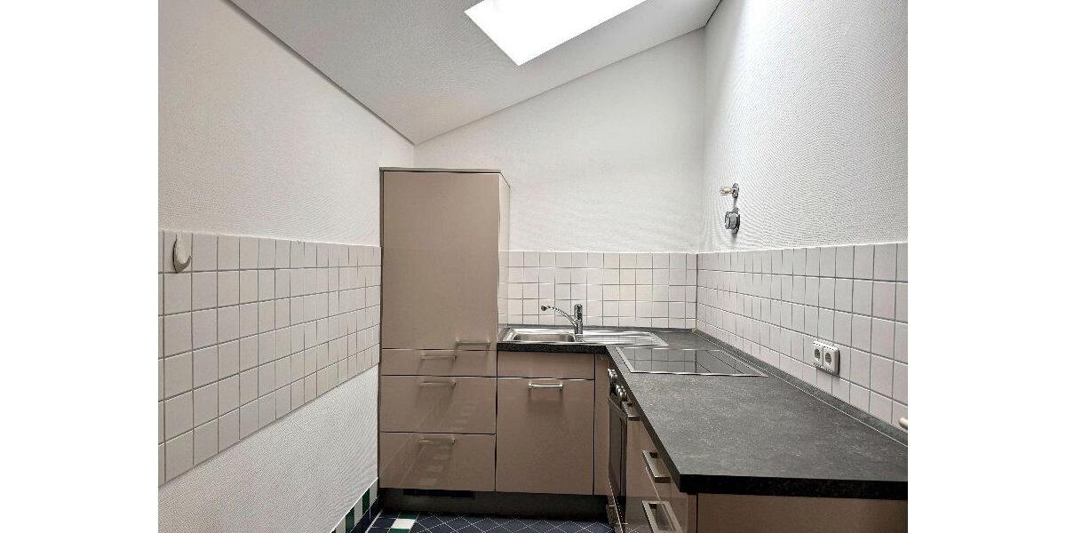 Gewerbeobjekt Hanau - 1.500&euro; | Angebot:26581784