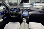 Mercedes-Benz C 300 T e AMG DISTRONIC-PANORAMA-360°-MEMORY 23.810 km 43.889 &euro; Groß-Umstadt 64823