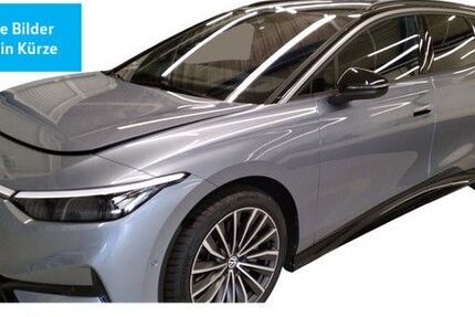 VW ID.7 2.408 km 54.990 &euro; Aschaffenburg 63741