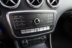 Mercedes-Benz A 200 d Klima 152.100 km 10.890 &euro; Rodgau 63110