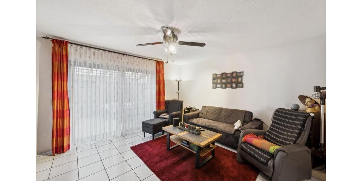 Reihenhaus Elsenfeld - 7 Zimmer, 120 m&sup2;, 429.000&euro; | Angebot:26349970