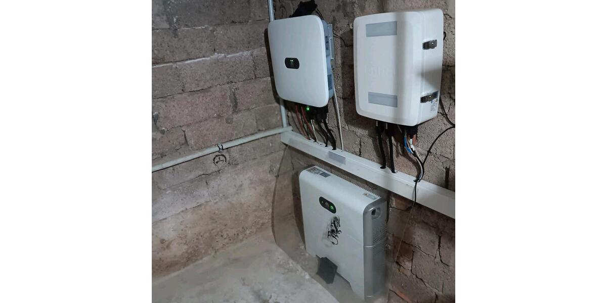 Einfamilienhaus Freigericht - 4 Zimmer, 100 m&sup2;, 288.000&euro; | Angebot:26278021