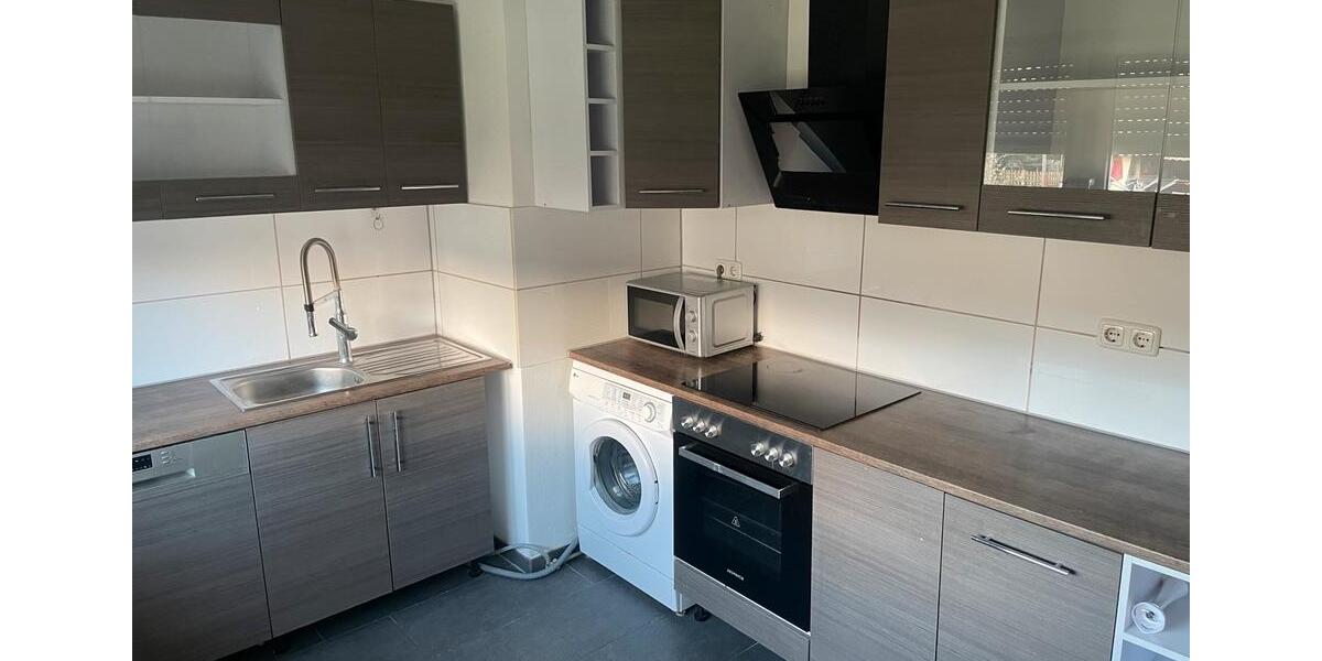 Etagenwohnung Erlenbach am Main - 3 Zimmer, 93 m&sup2;, 1.250&euro; | Angebot:25894989