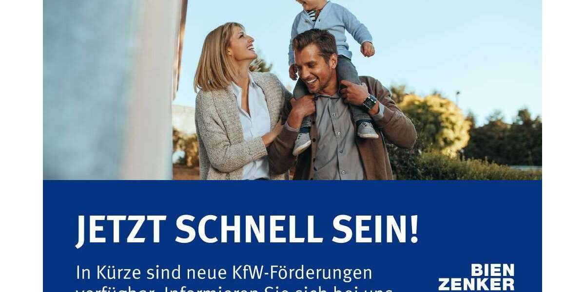 Einfamilienhaus Reinheim - 6 Zimmer, 190 m&sup2;, 780.144&euro; | Angebot:26058235