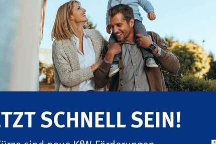 Haus Reinheim - 6 Zimmer, 190 m&sup2;, 780.144&euro; | Angebot:26058235