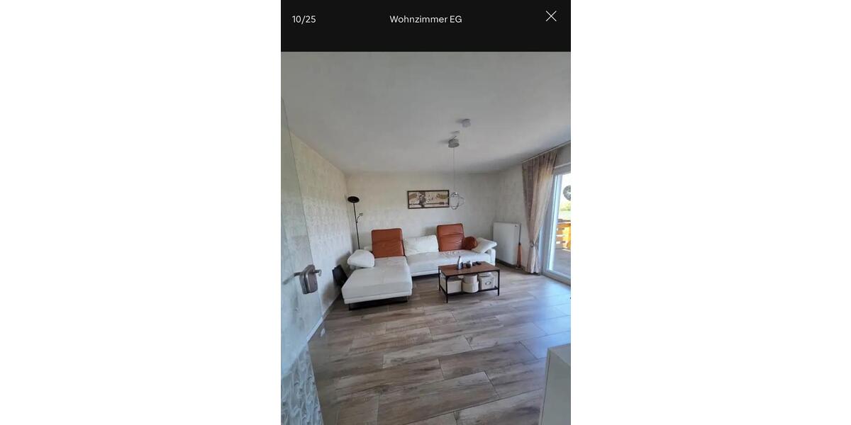 Einfamilienhaus Brensbach - 8 Zimmer, 200 m&sup2;, 535.000&euro; | Angebot:26270557