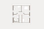 Modernes Einfamilienhaus nach Ihren Wünschen - Neuberg - Einfamilienhaus Neuberg | Angebot:27322129