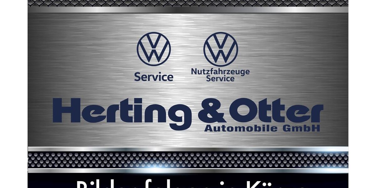 VW Andere 116.300 km 6.700 &euro; Maintal 63477