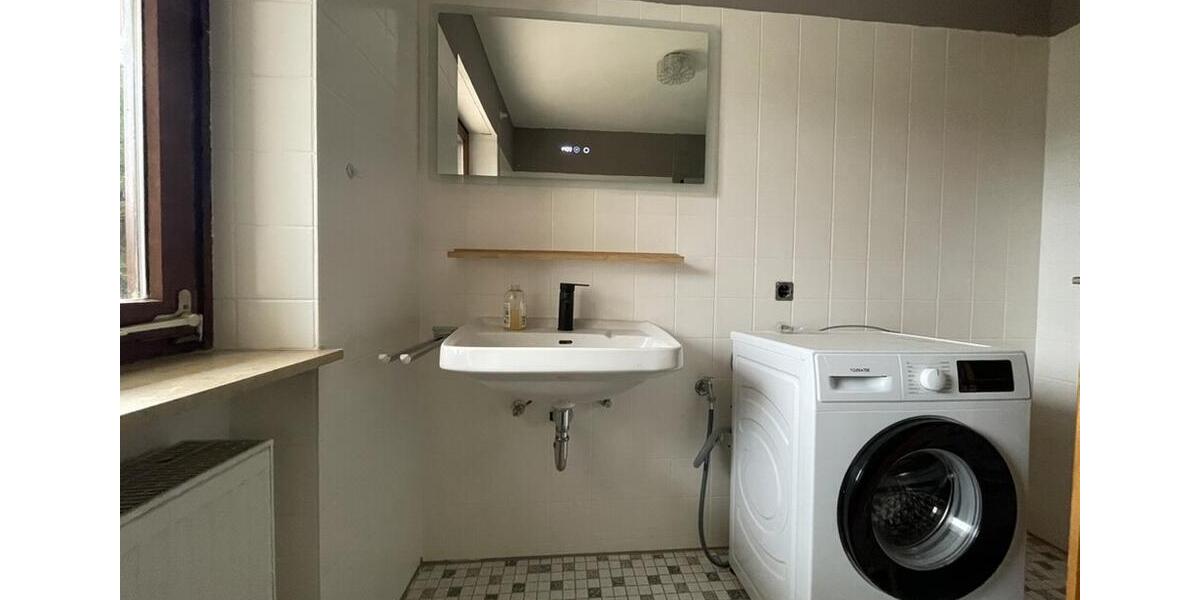 Etagenwohnung Collenberg - 2 Zimmer, 72 m&sup2;, 700&euro; | Angebot:24878752