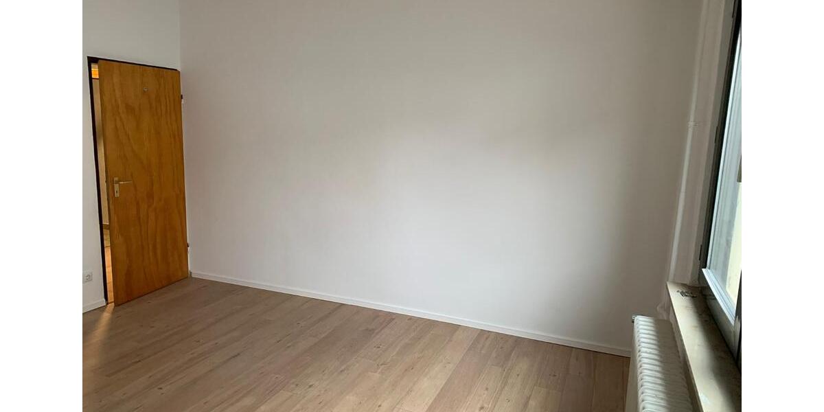 Etagenwohnung Dietzenbach - 1 Zimmer, 31 m&sup2;, 325&euro; | Angebot:24703175