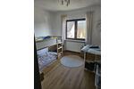 Etagenwohnung Laudenbach - 3 Zimmer, 120 m&sup2;, 1.200&euro; | Angebot:25860476