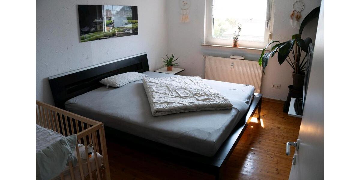 Mehrfamilienhaus, Wohnhaus Goldbach - 8 Zimmer, 190 m&sup2;, 530.000&euro; | Angebot:27216961