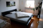 Mehrfamilienhaus, Wohnhaus Goldbach - 8 Zimmer, 190 m&sup2;, 530.000&euro; | Angebot:27216961