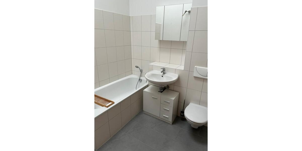 Reihenhaus Hanau Lamboy - 3 Zimmer, 81 m&sup2;, 339.000&euro; | Angebot:26215015