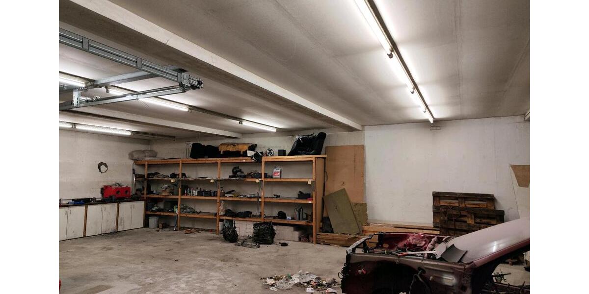 Einfamilienhaus Otzberg - 4 Zimmer, 101 m&sup2;, 349.000&euro; | Angebot:21546034