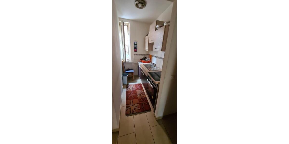 Mehrfamilienhaus, Wohnhaus Seligenstadt - 11 Zimmer, 450 m&sup2;, 890.000&euro; | Angebot:25088255