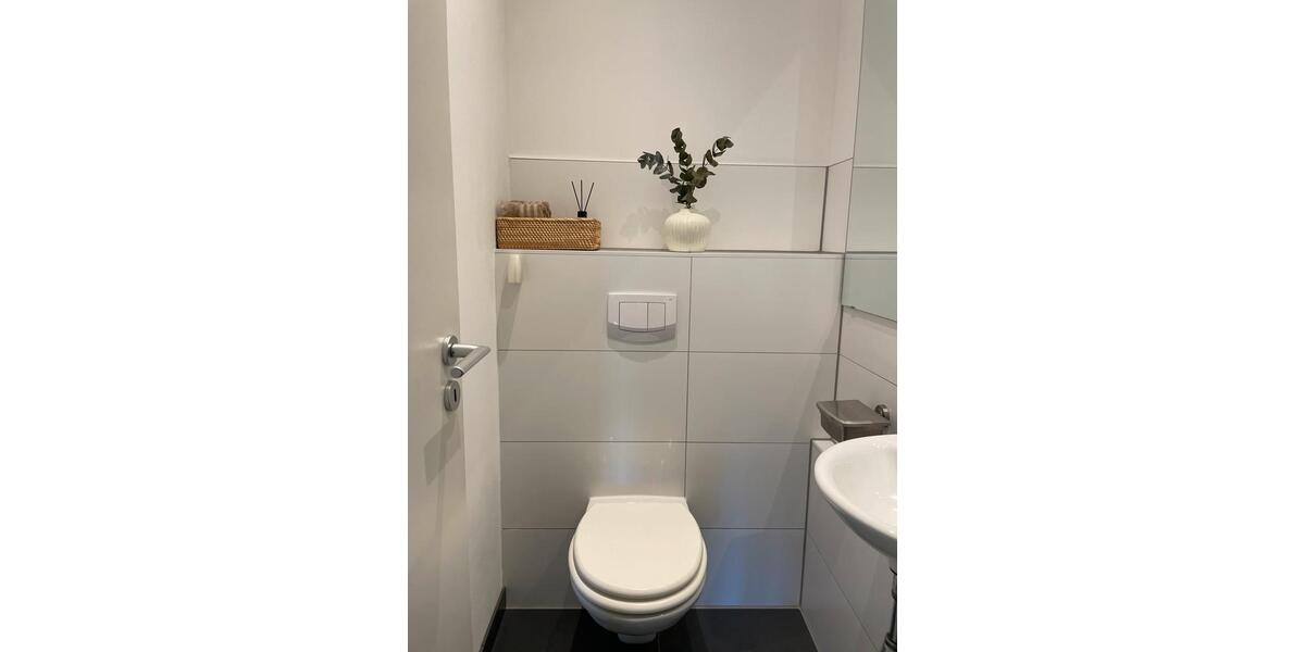 Reihenhaus Erlensee - 5 Zimmer, 141 m&sup2;, 549.000&euro; | Angebot:26271975