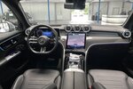 Mercedes-Benz GLC 300 4M AMG PREMIUM + DISTRONIC-PANORAMA-19´´ 8.479 km 58.280 &euro; Groß-Umstadt 64823