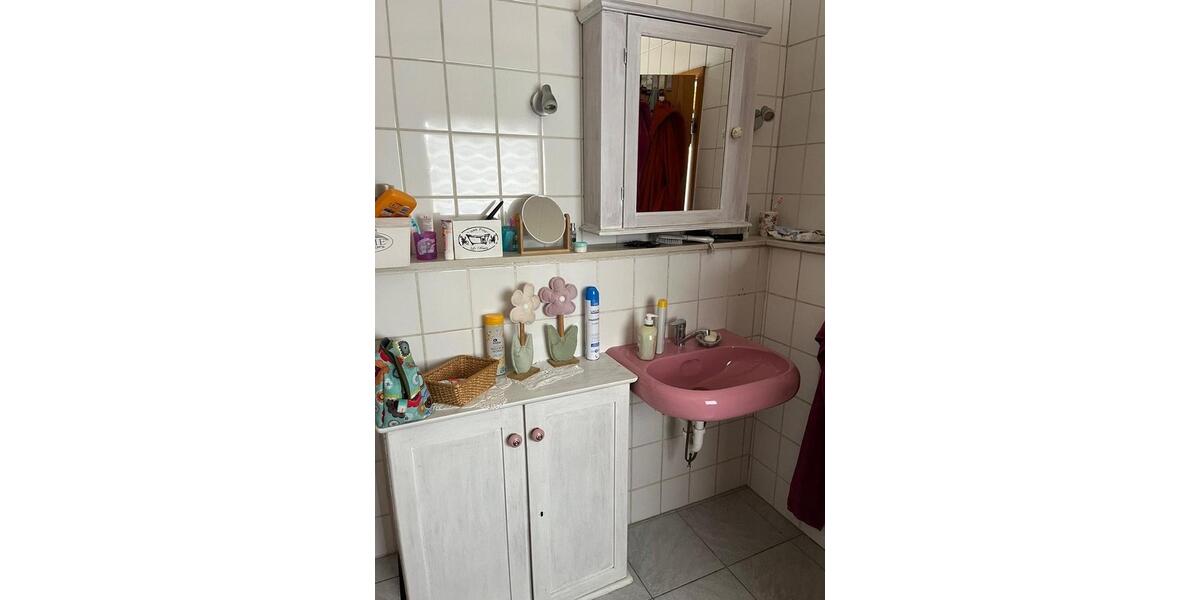 Einfamilienhaus Rodgau - 3 Zimmer, 138 m&sup2;, 375.000&euro; | Angebot:26133955