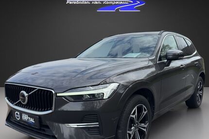 Volvo XC60 85.000 km 36.500 &euro; Bürgstadt 63927