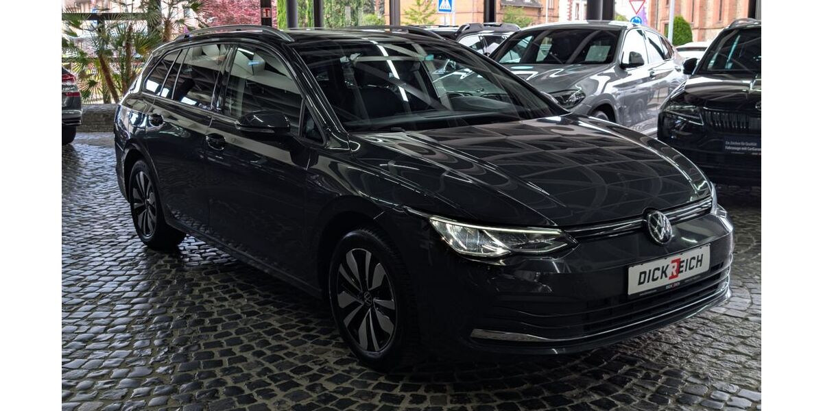 VW Golf 89.978 km 18.980 &euro; Dieburg 64807