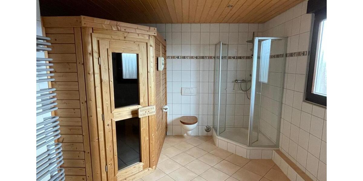 Etagenwohnung Hainburg - 5 Zimmer, 189 m&sup2;, 1.550&euro; | Angebot:25962837