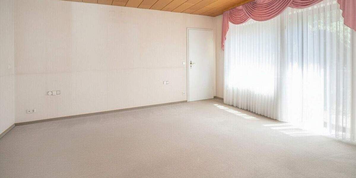 Einfamilienhaus Rödermark Ober-Roden - 7 Zimmer, 248 m&sup2;, 1.190.000&euro; | Angebot:25688990