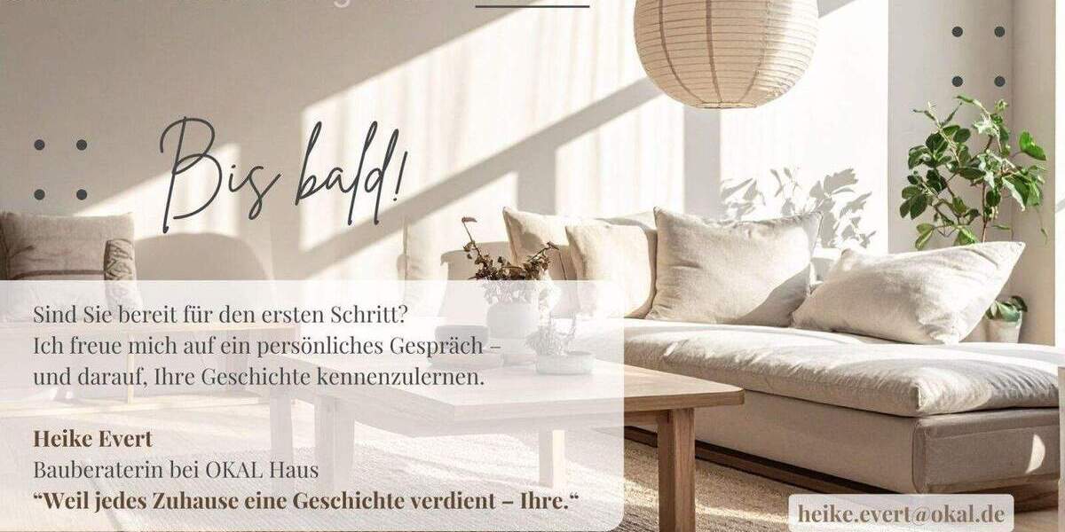 Bungalow Gelnhausen - Hailer Hailer - 3 Zimmer, 106 m&sup2;, 444.500&euro; | Angebot:25688013