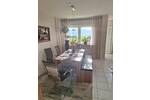 Etagenwohnung Goldbach - 3 Zimmer, 101 m&sup2;, 340.000&euro; | Angebot:26791498