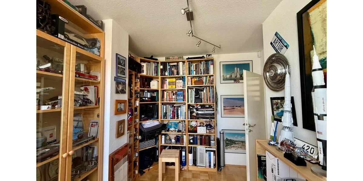 Reihenhaus Langenselbold - 5 Zimmer, 120 m&sup2;, 525.000&euro; | Angebot:26162370