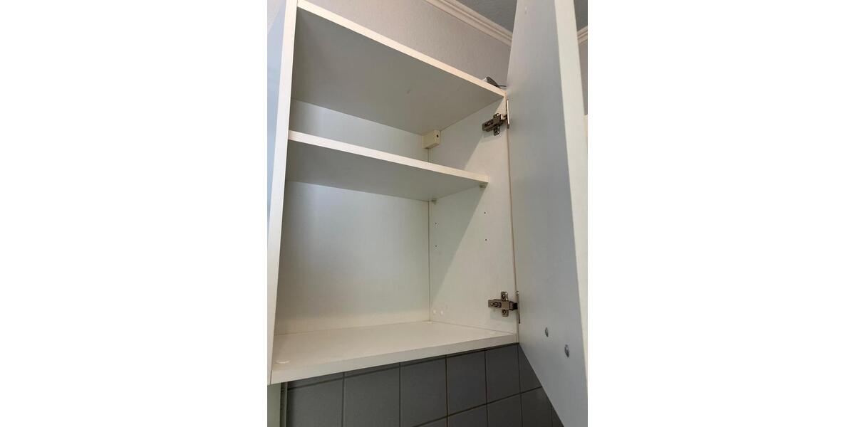 Etagenwohnung Aschaffenburg Gailbach - 1 Zimmer, 32 m&sup2;, 465&euro; | Angebot:26297636