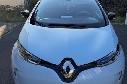 Renault ZOE 38.000 km 6.000 &euro; Niedernberg 63843