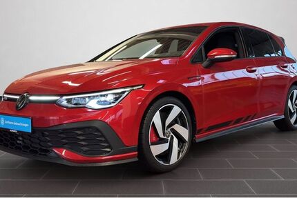 VW Golf 19.044 km 31.930 &euro; Aschaffenburg 63741