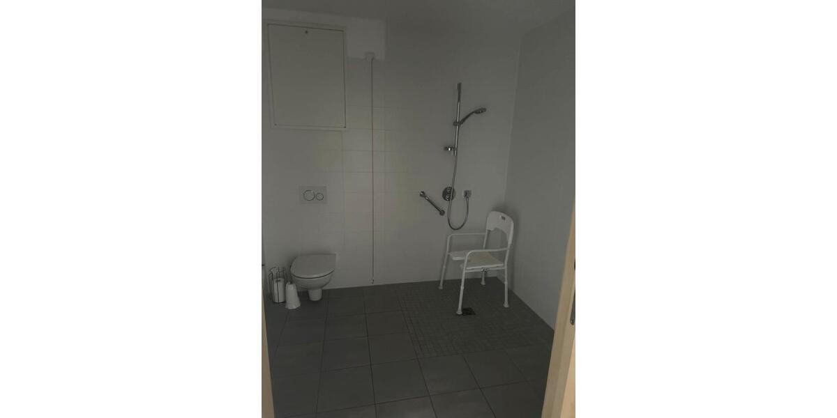 Etagenwohnung Aschaffenburg Gailbach - 2 Zimmer, 59 m&sup2;, 750&euro; | Angebot:25945371
