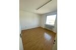 Etagenwohnung Aschaffenburg Österreicher Kolonie - 3 Zimmer, 69 m&sup2;, 770&euro; | Angebot:25415404