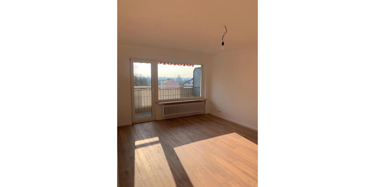 Etagenwohnung Rodenbach - 2 Zimmer, 58 m&sup2;, 800&euro; | Angebot:26267016