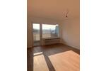 Etagenwohnung Rodenbach - 2 Zimmer, 58 m&sup2;, 800&euro; | Angebot:26267016