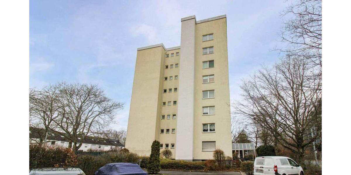 Einfamilienhaus Heusenstamm - 3 Zimmer, 249.000&euro; | Angebot:25717647