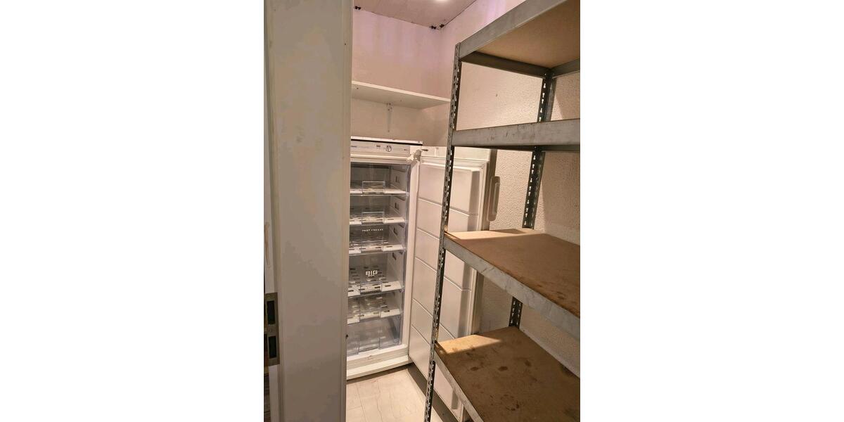 Erdgeschoßwohnung Mainaschaff - 4.5 Zimmer, 118 m&sup2;, 298.000&euro; | Angebot:26786256