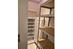 Erdgeschoßwohnung Mainaschaff - 4.5 Zimmer, 118 m&sup2;, 298.000&euro; | Angebot:26786256