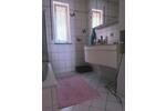 Erdgeschoßwohnung Groß-Umstadt Umstadt - 2 Zimmer, 60 m&sup2;, 199.000&euro; | Angebot:26764421