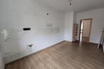 Etagenwohnung Großwallstadt - 3 Zimmer, 110 m&sup2;, 990&euro; | Angebot:24980666