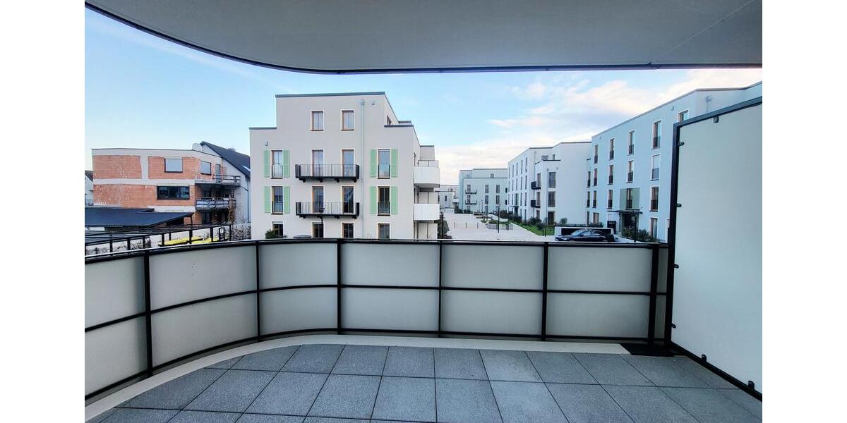 Etagenwohnung Mühlheim am Main - 3 Zimmer, 81 m&sup2;, 1.350&euro; | Angebot:25099764